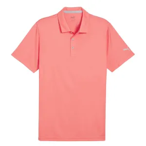 Puma - Herren Gamer Golf Polo (599120 47)