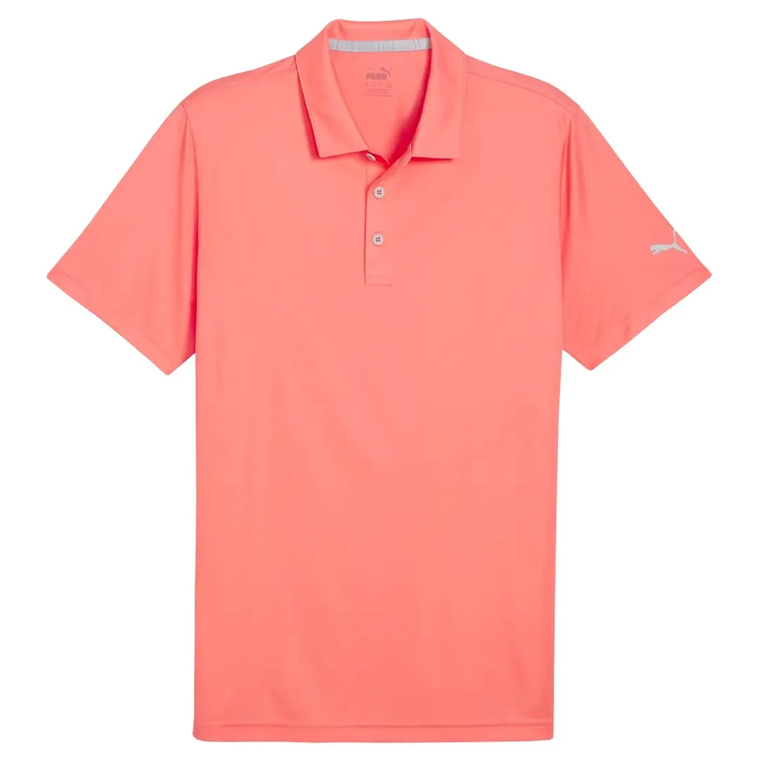 Puma - Herren Gamer Polo (599120 36)