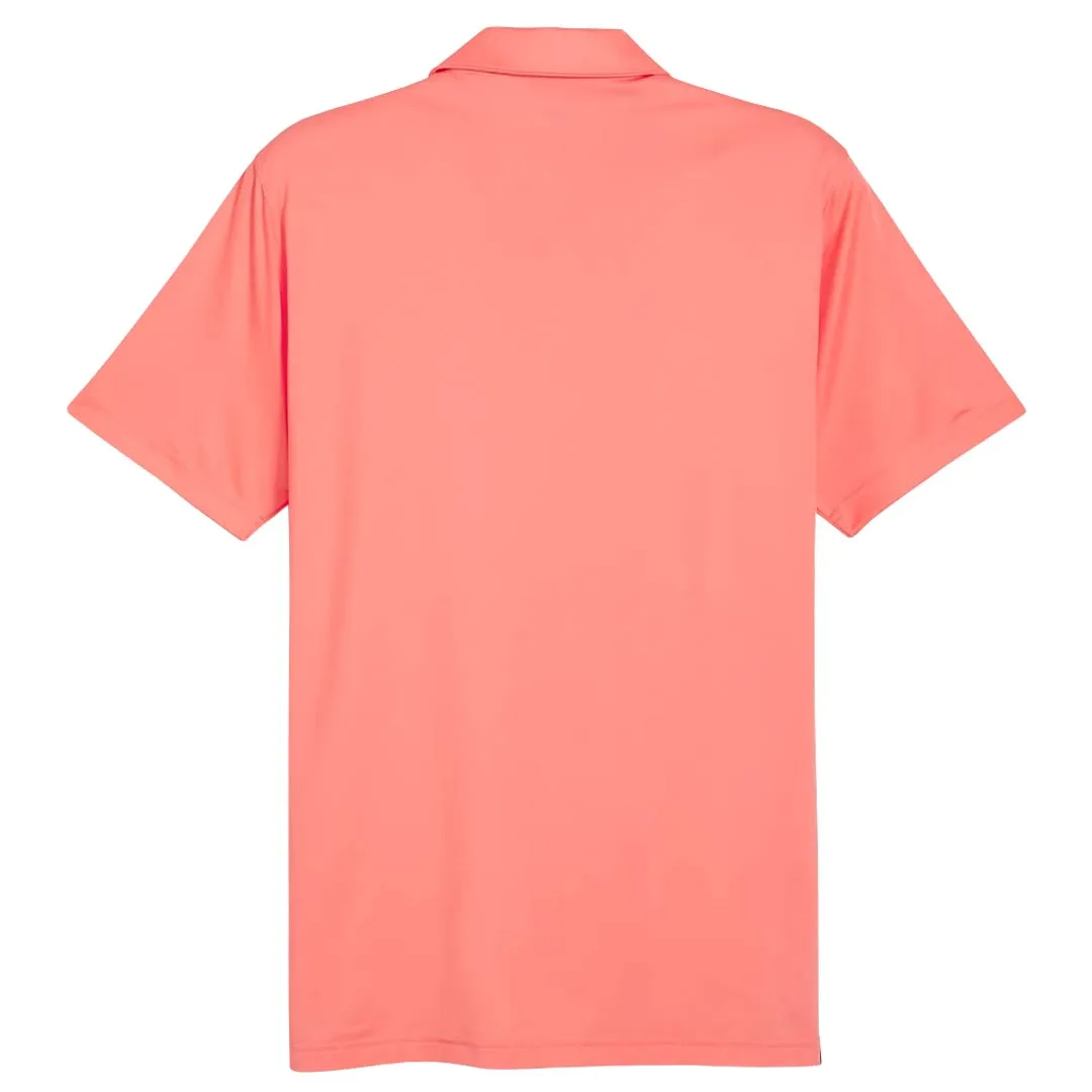 Puma - Herren Gamer Polo (599120 36)