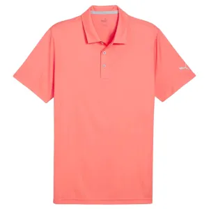 Puma - Herren Gamer Polo (599120 36)