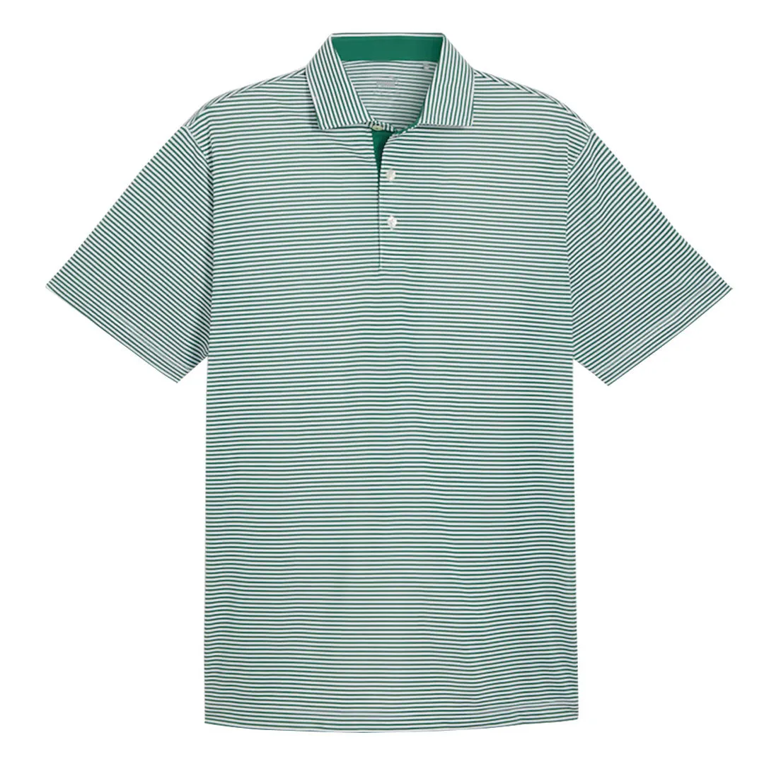 Puma - Herren Isle Golf Pique Polo (624472 06)
