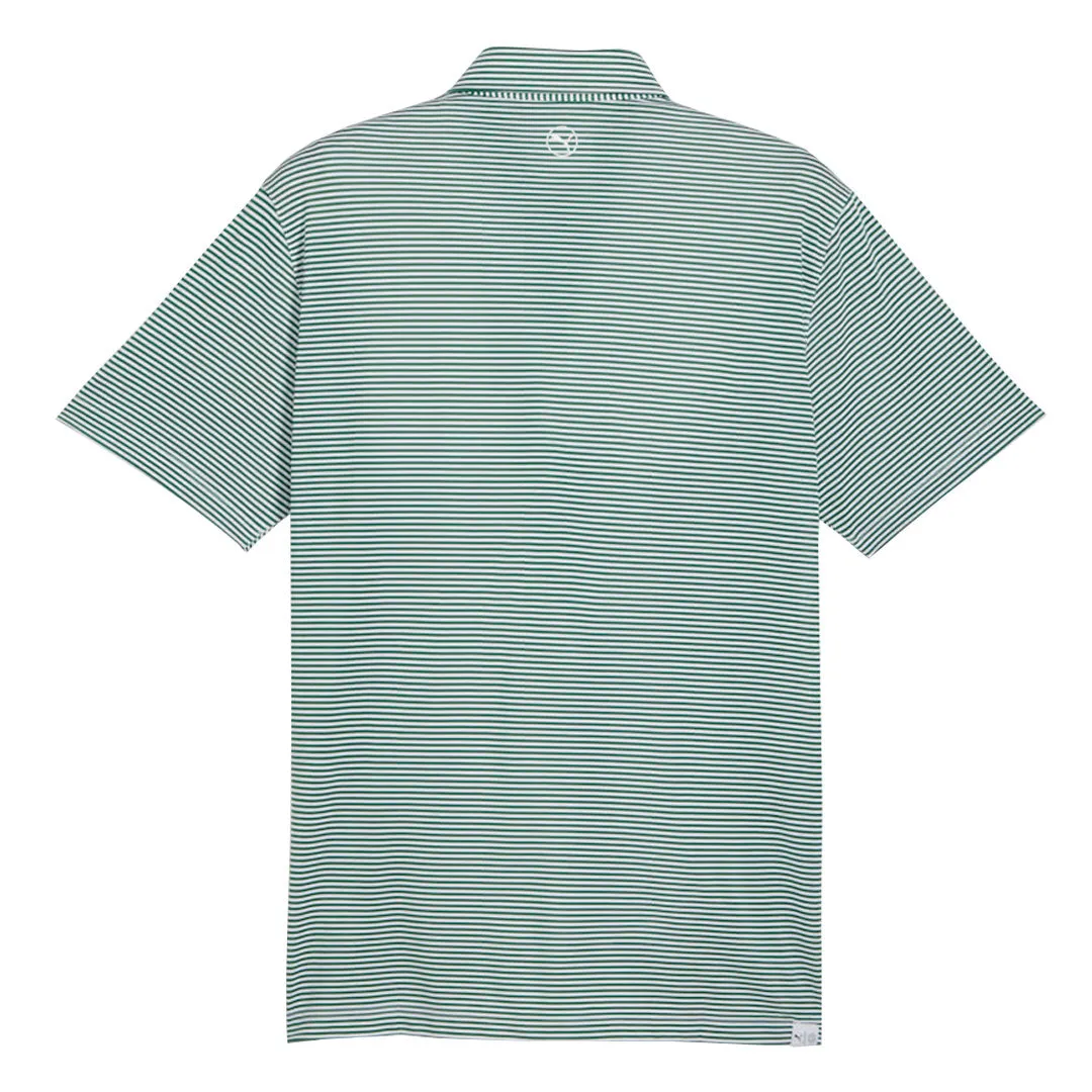 Puma - Herren Isle Golf Pique Polo (624472 06)