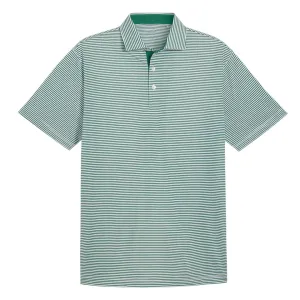 Puma - Herren Isle Golf Pique Polo (624472 06)