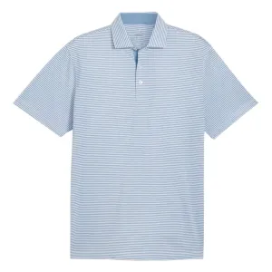 Puma - Herren Isle Golf Pique Polo (624472 07)