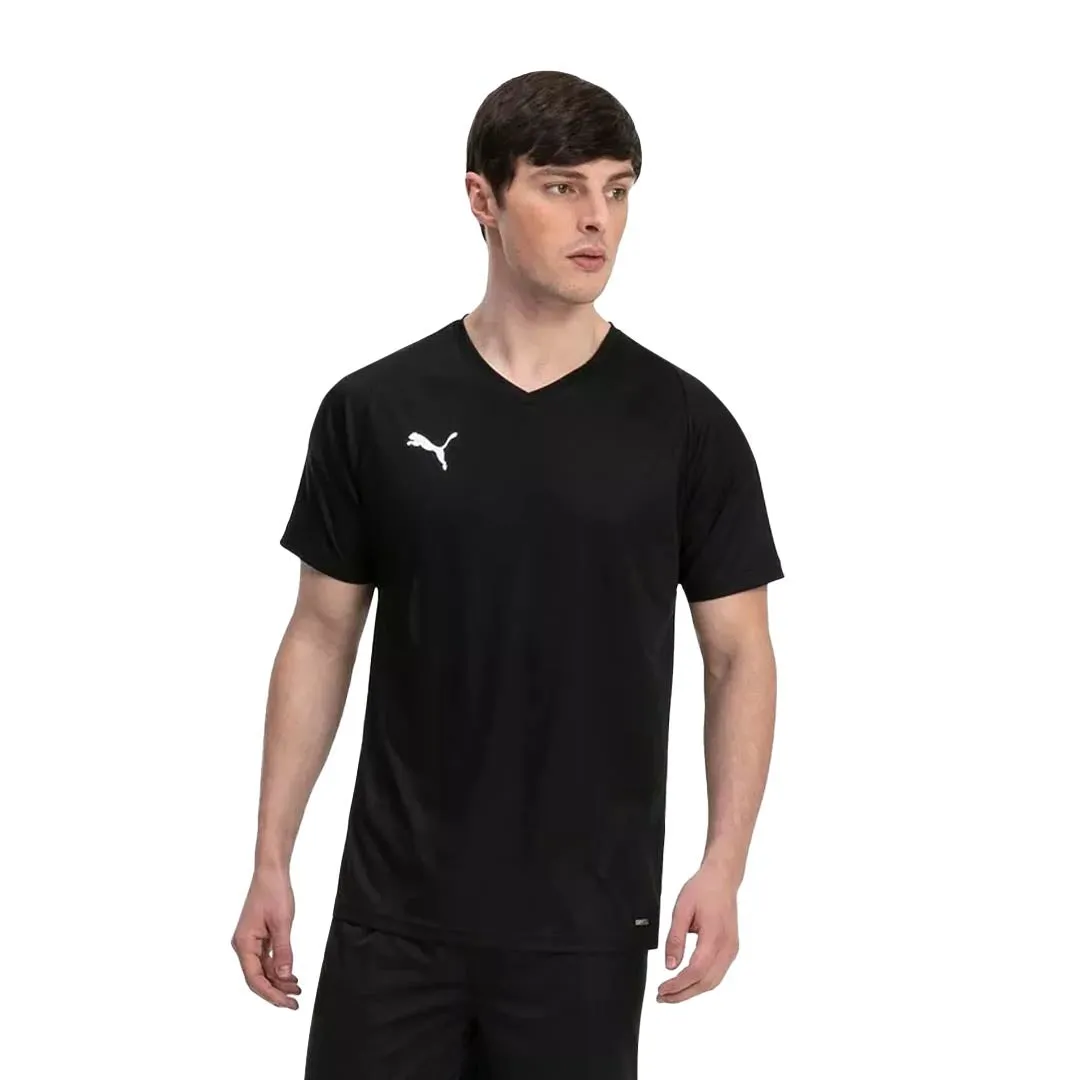 Puma - Herren Liga Core Trikot (703509 03)
