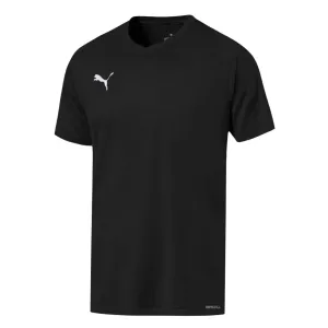 Puma - Herren Liga Core Trikot (703509 03)