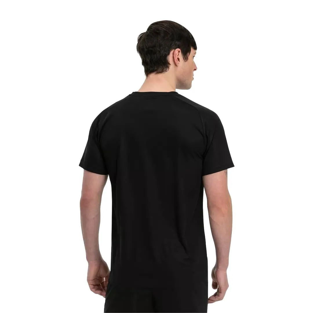 Puma - Herren Liga Core Trikot (703509 03)