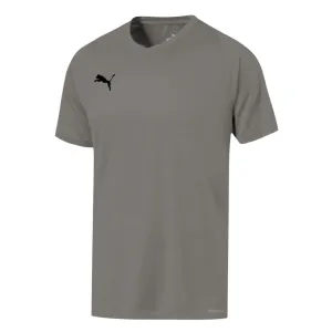 Puma - Herren Liga Core Trikot (703509 13)