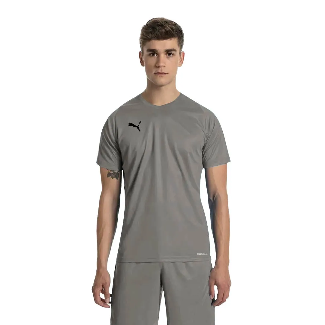 Puma - Herren Liga Core Trikot (703509 13)