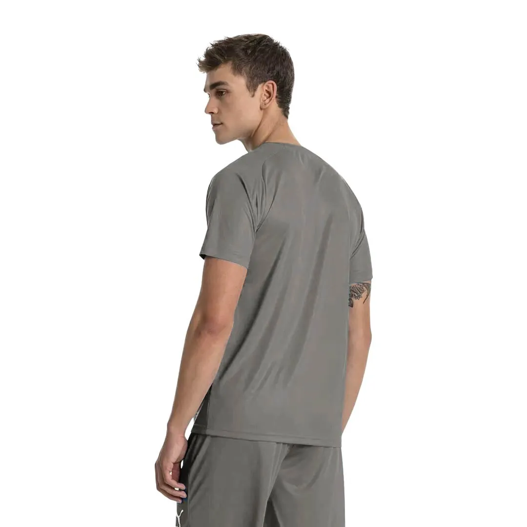 Puma - Herren Liga Core Trikot (703509 13)