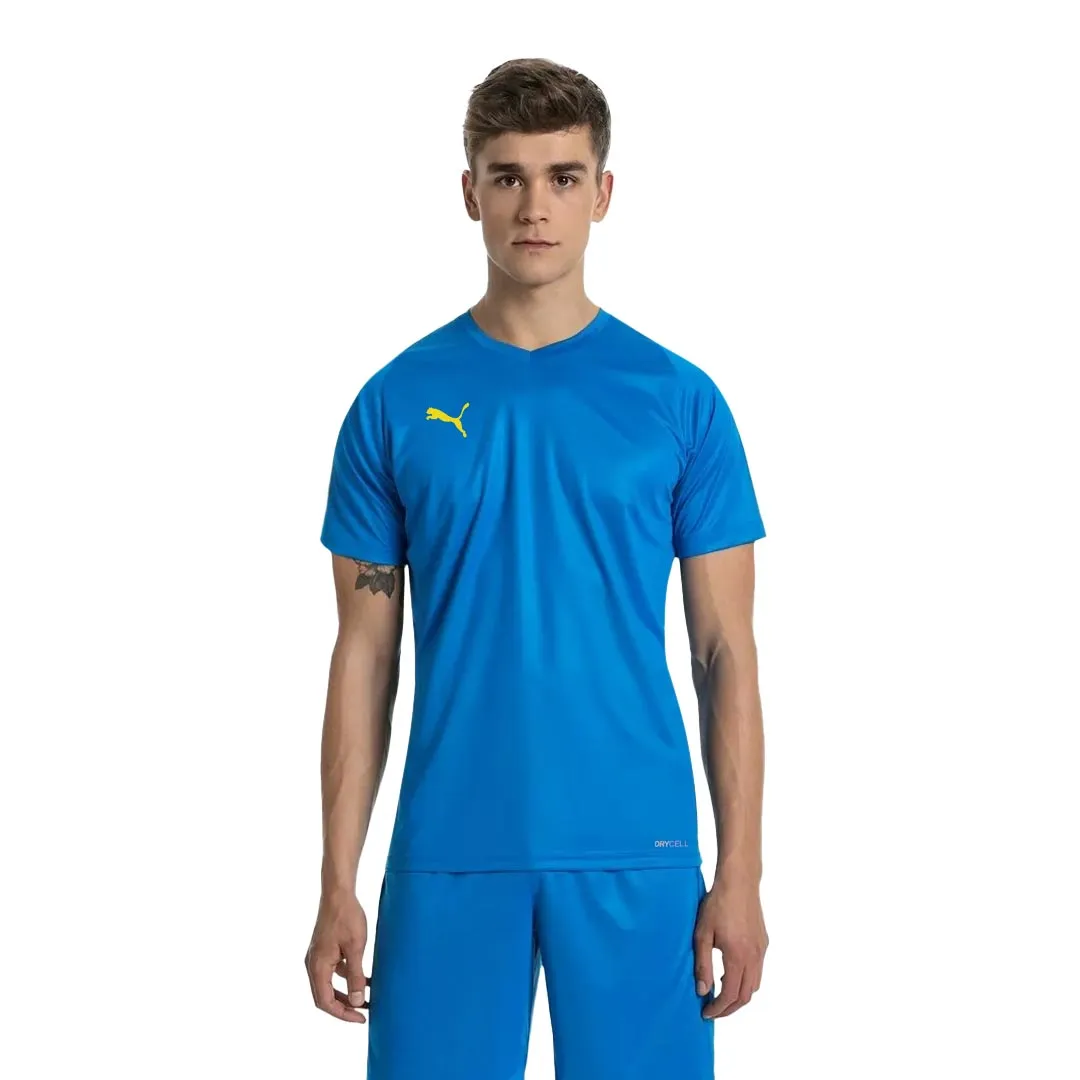 Puma - Herren Liga Core Trikot (703509 16)