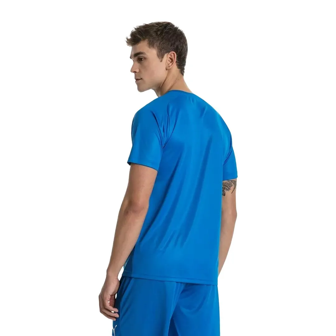 Puma - Herren Liga Core Trikot (703509 16)