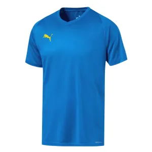 Puma - Herren Liga Core Trikot (703509 16)