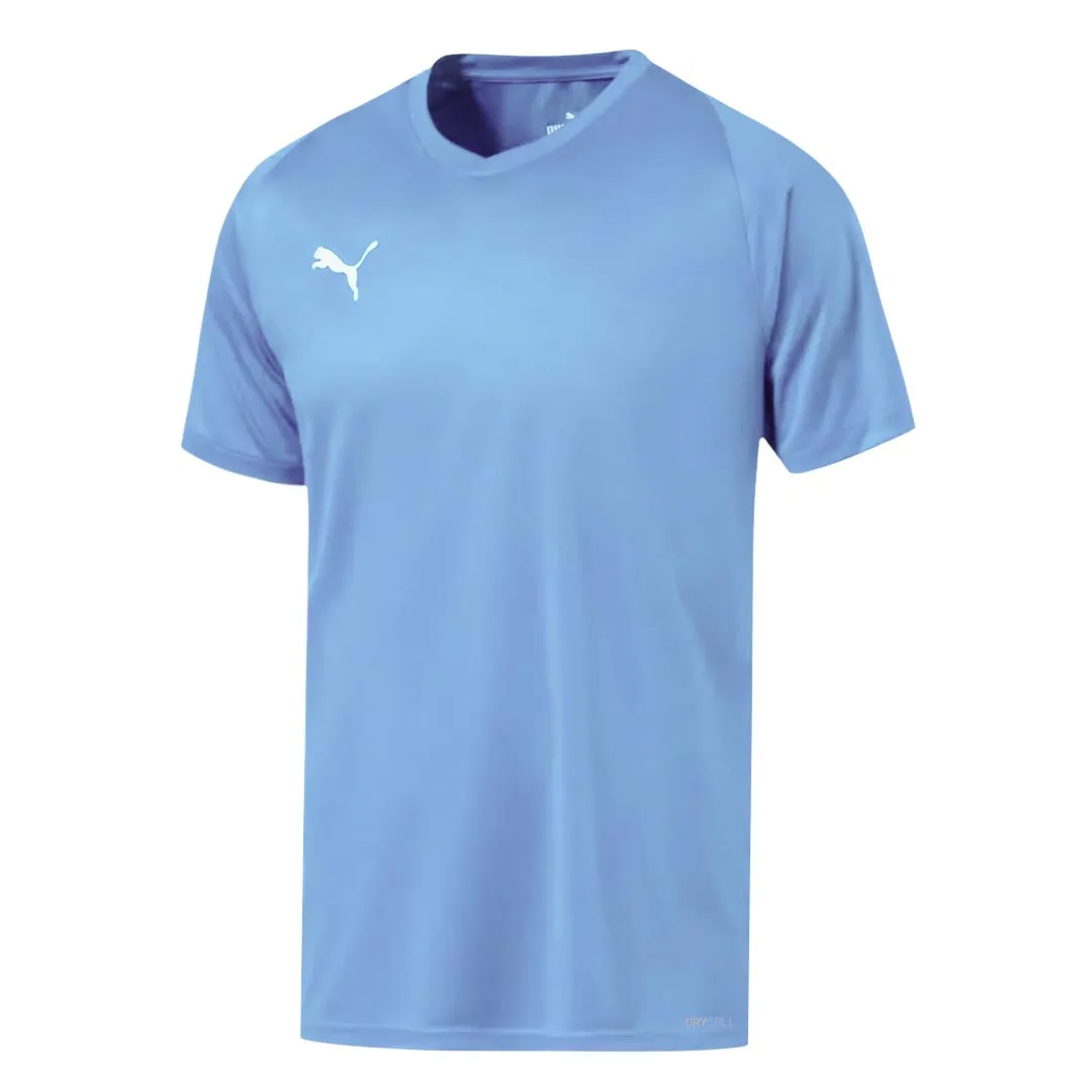 Puma - Herren Liga Core Trikot (703509 18)