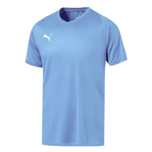 Puma - Herren Liga Core Trikot (703509 18)