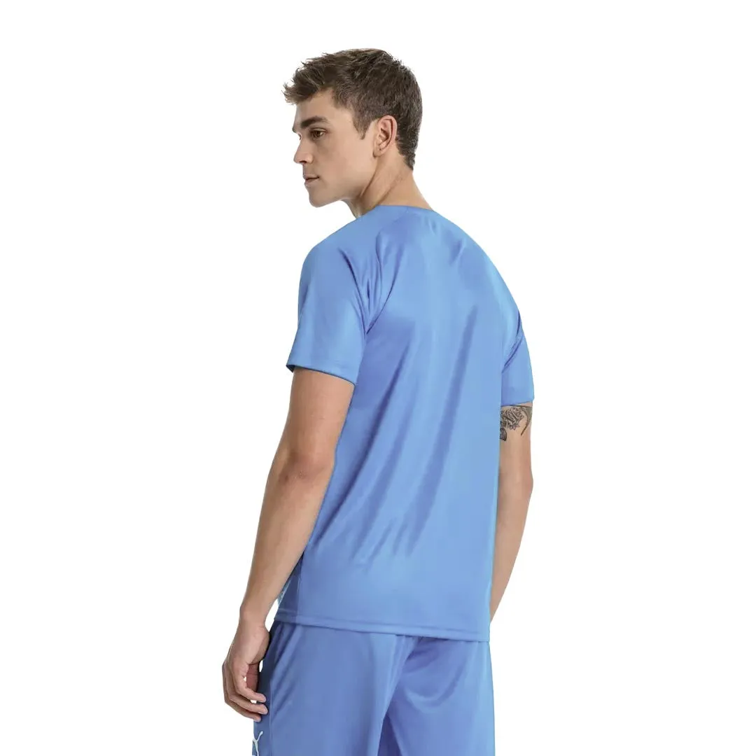 Puma - Herren Liga Core Trikot (703509 18)
