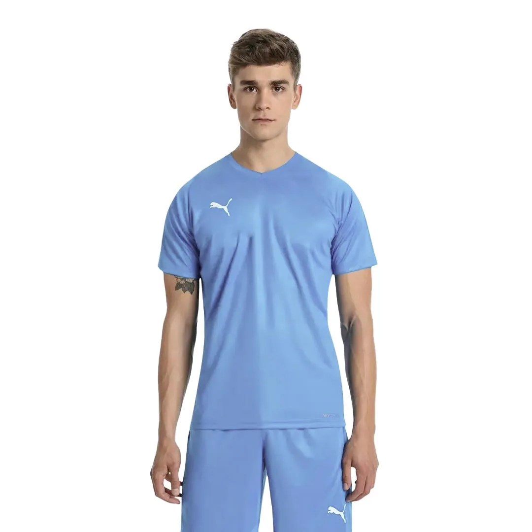Puma - Herren Liga Core Trikot (703509 18)
