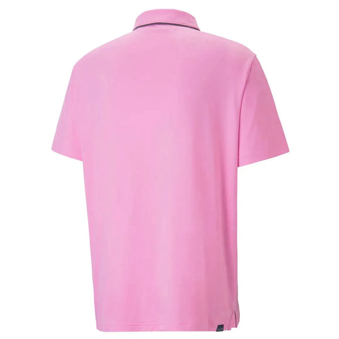 Puma - Herren Mattr Bridges Polo (538708 05)