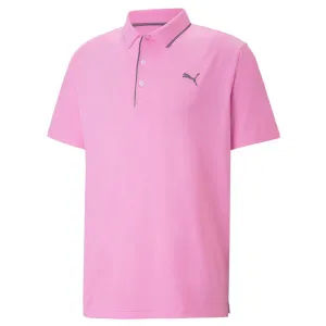 Puma - Herren Mattr Bridges Polo (538708 05)