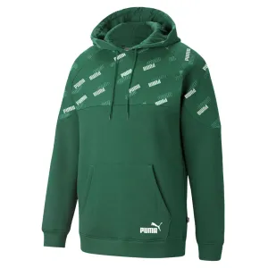Puma - Power-Hoodie für Herren (589395 24)