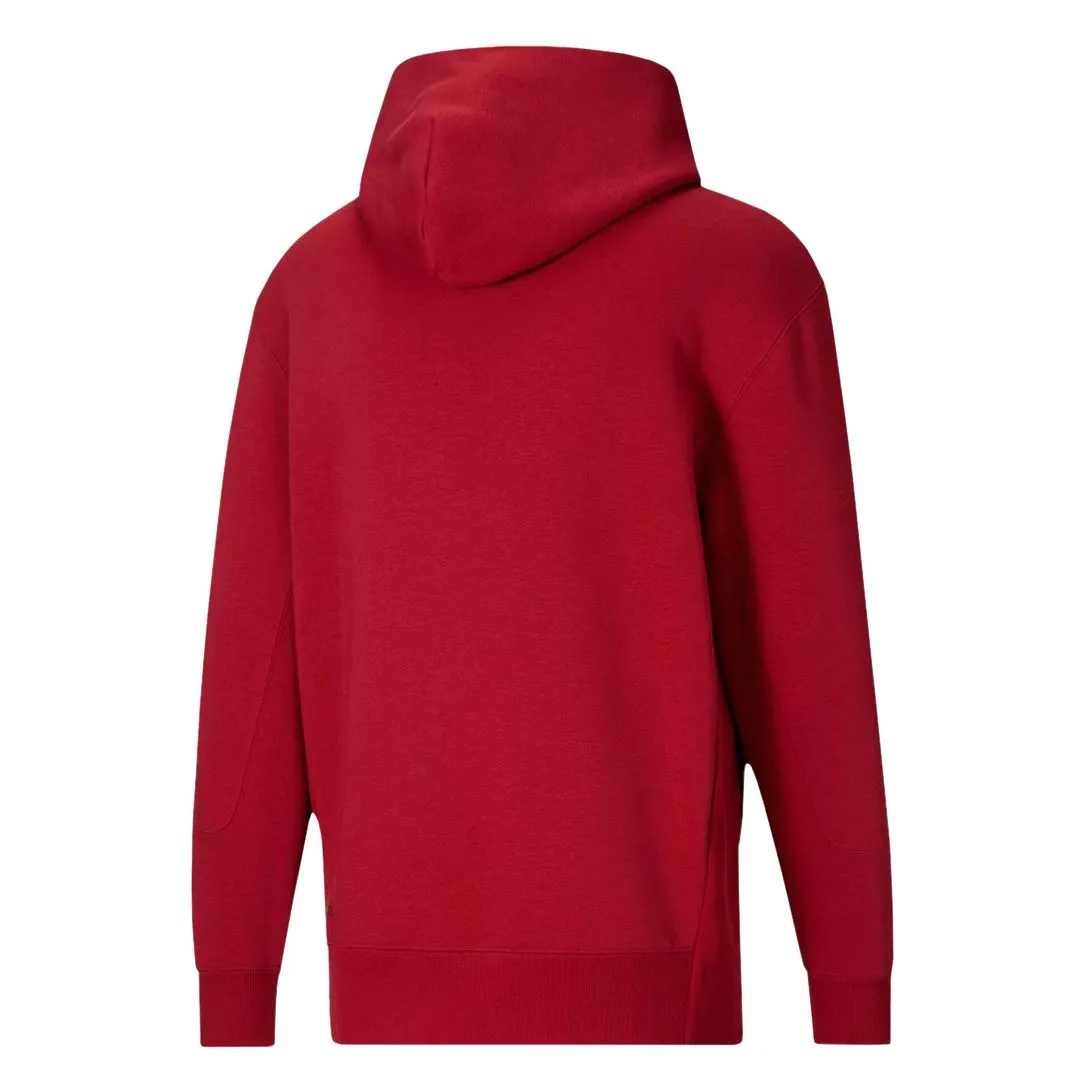 Puma - Herren Rudagon Hoodie (623612 24)