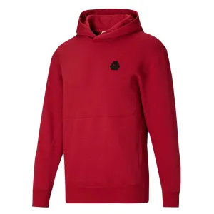 Puma - Herren Rudagon Hoodie (623612 24)