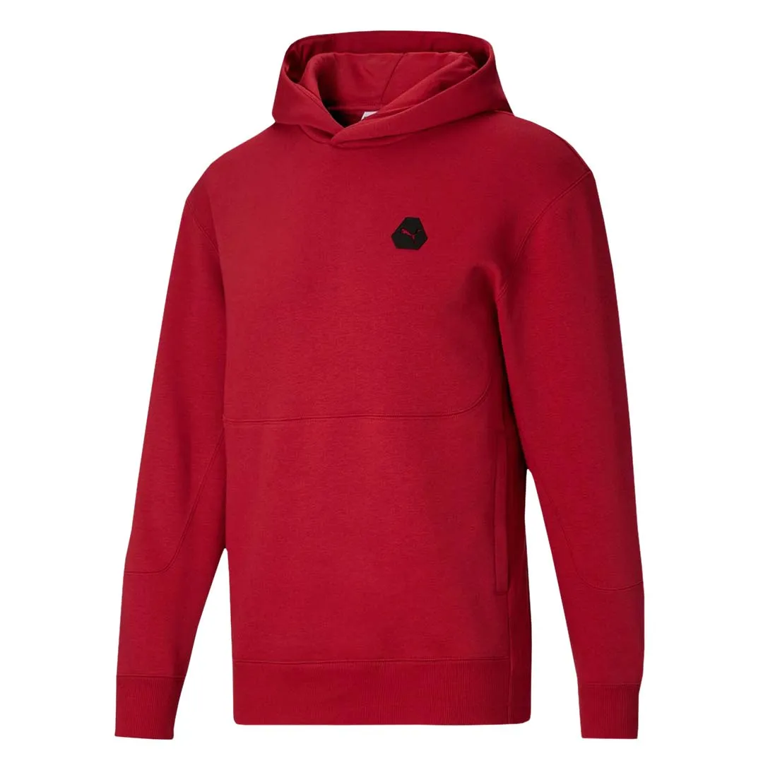Puma - Herren Rudagon Hoodie (623612 24)