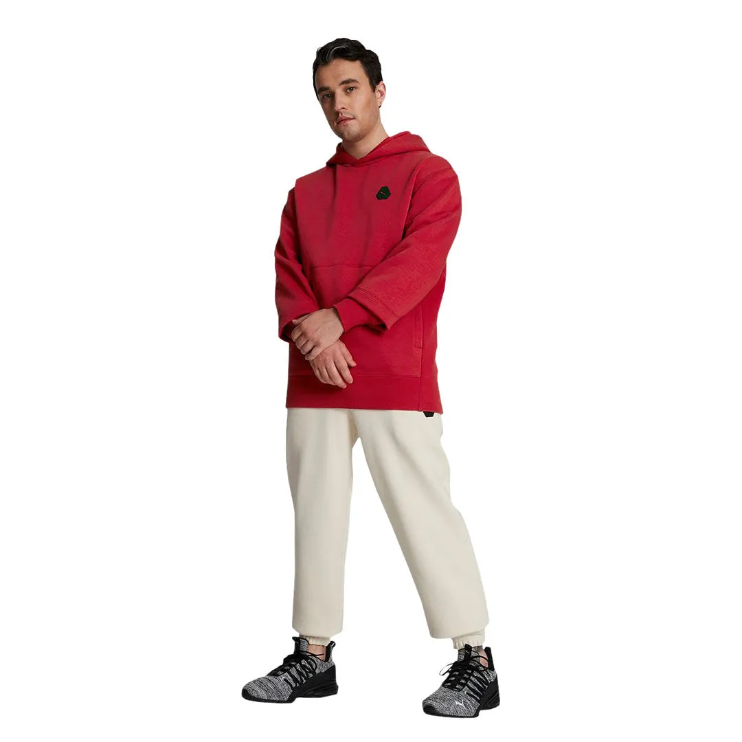 Puma - Herren Rudagon Hoodie (623612 24)
