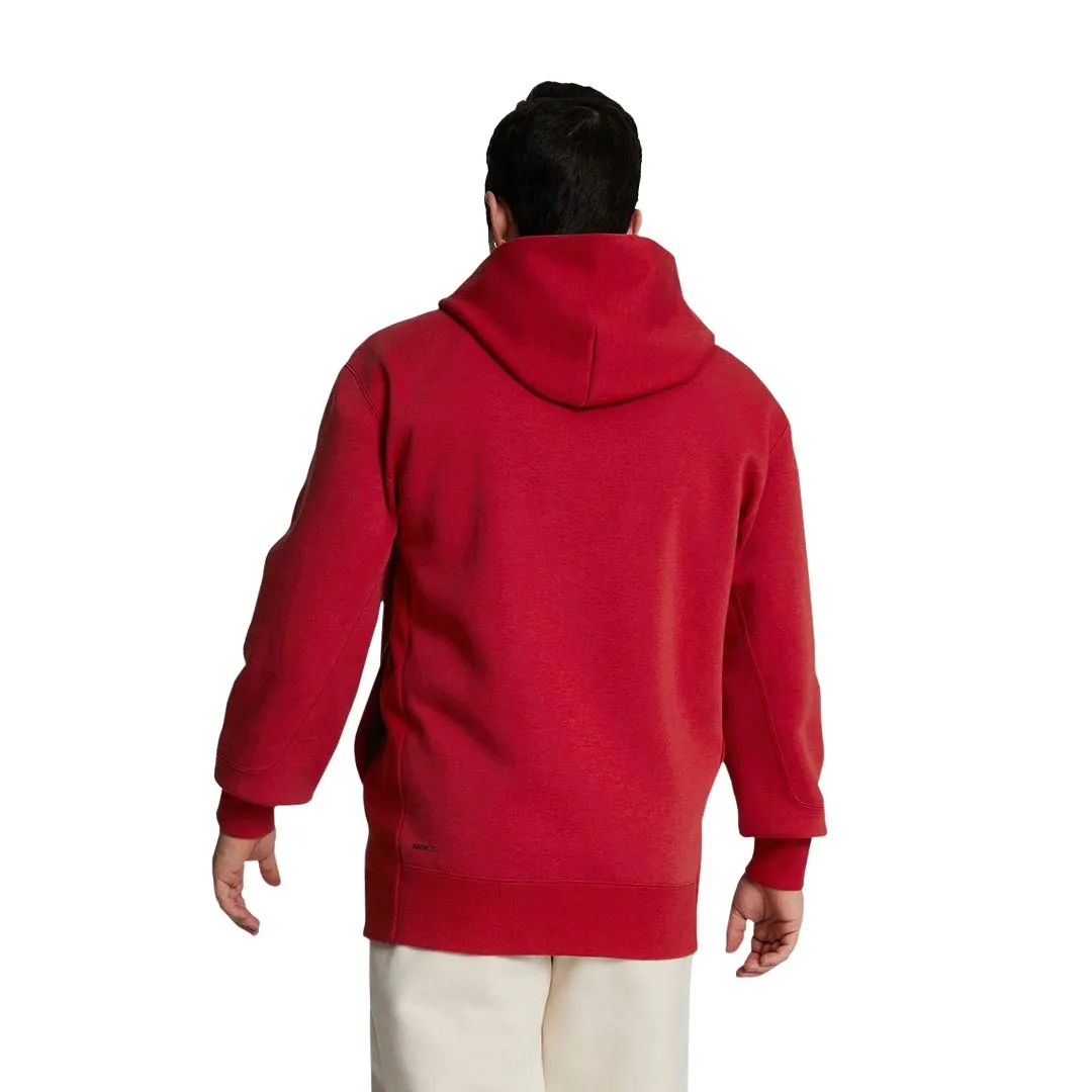 Puma - Herren Rudagon Hoodie (623612 24)