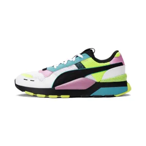 PUMA Herren Sportbekleidung von RS 2.0 Sneakers