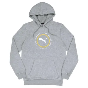 Puma - Grafik-Hoodie für Herren (671424 02)