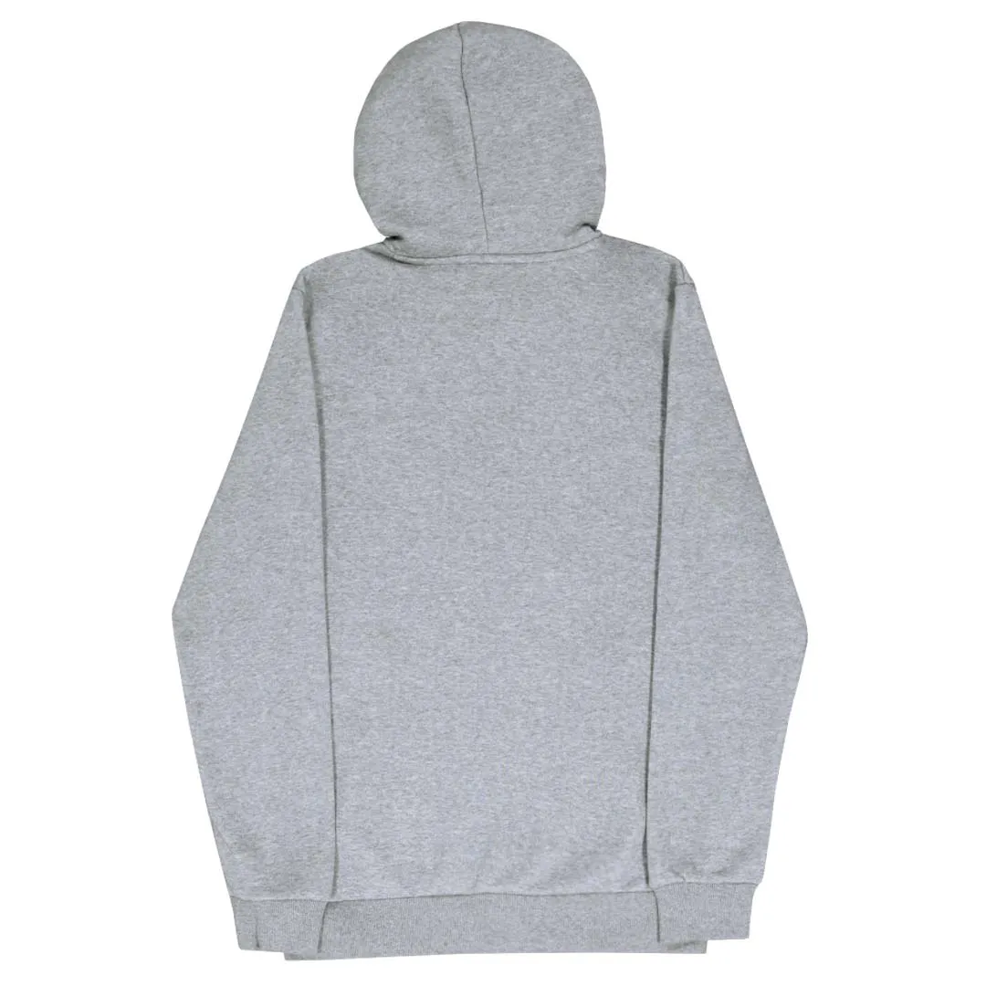 Puma - Grafik-Hoodie für Herren (671424 02)