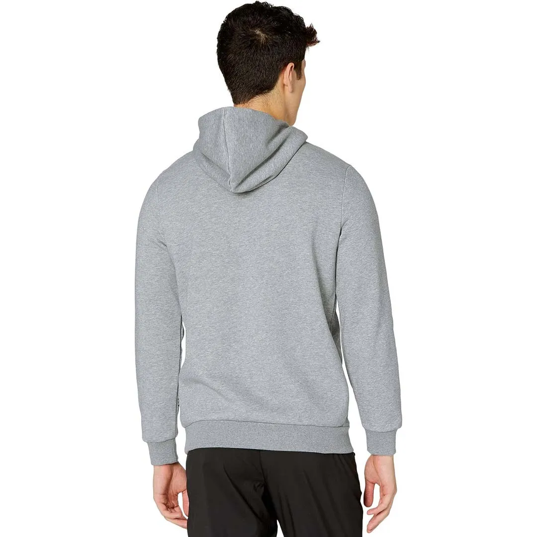 Puma - Grafik-Hoodie für Herren (671424 02)
