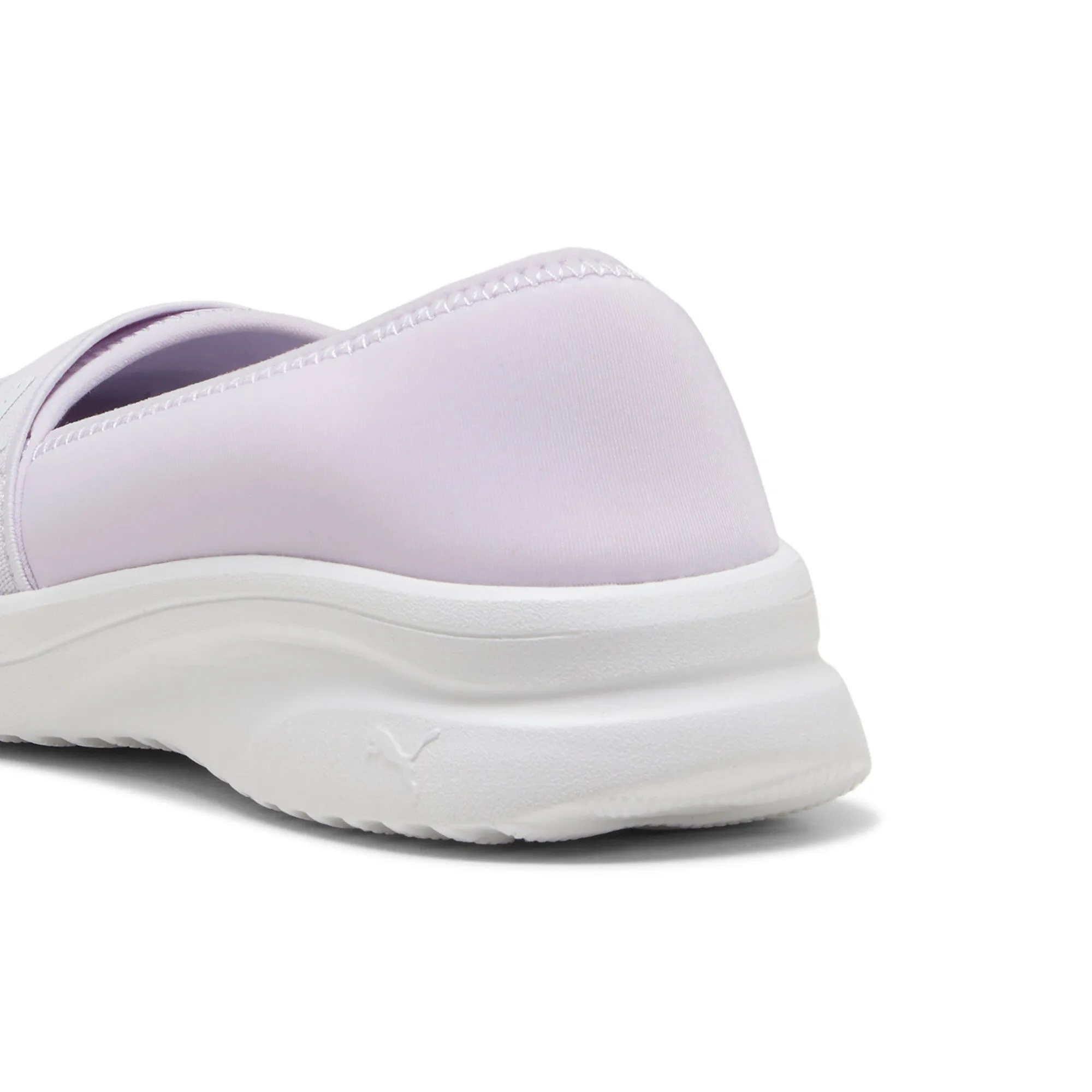 PUMA Damen Adelina 2 Slip-On Schuhe