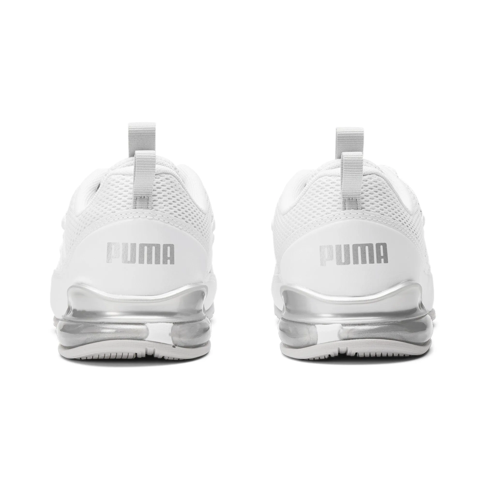 PUMA Damen Riaze Prowl Mod Swirl Laufschuh