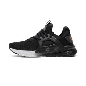 PUMA Damen SOFTRIDE Enzo Evo Geode Laufschuhe