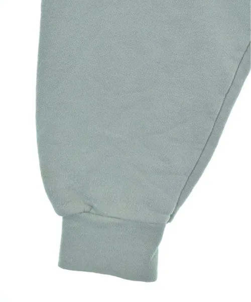 Rachel Comey Sweatshirts