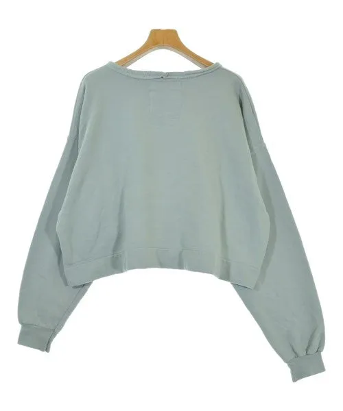 Rachel Comey Sweatshirts