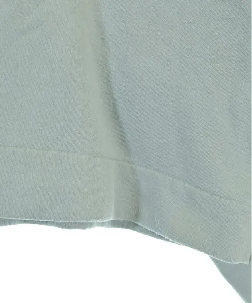 Rachel Comey Sweatshirts