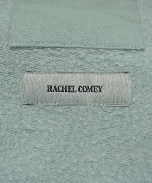 Rachel Comey Sweatshirts
