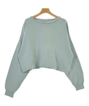 Rachel Comey Sweatshirts