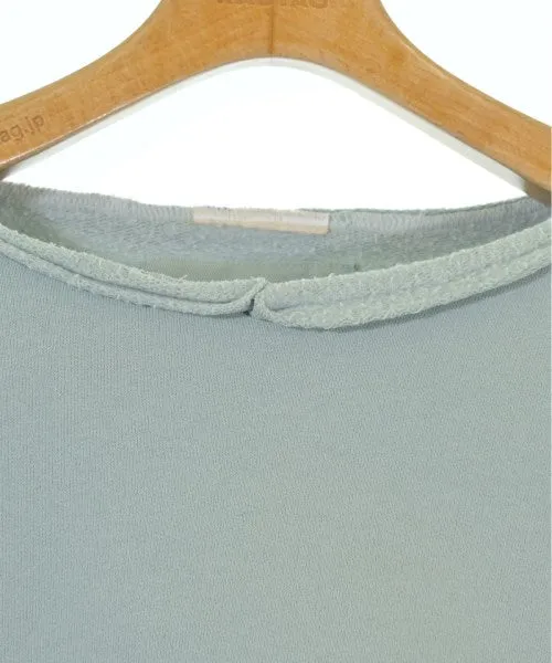 Rachel Comey Sweatshirts