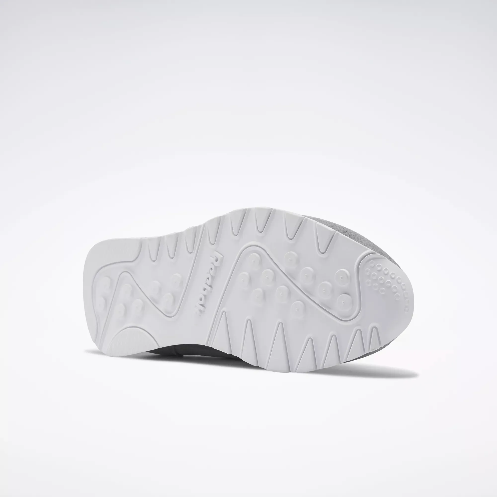 Reebok Schuhe Herren Classic Nylon Schuhe