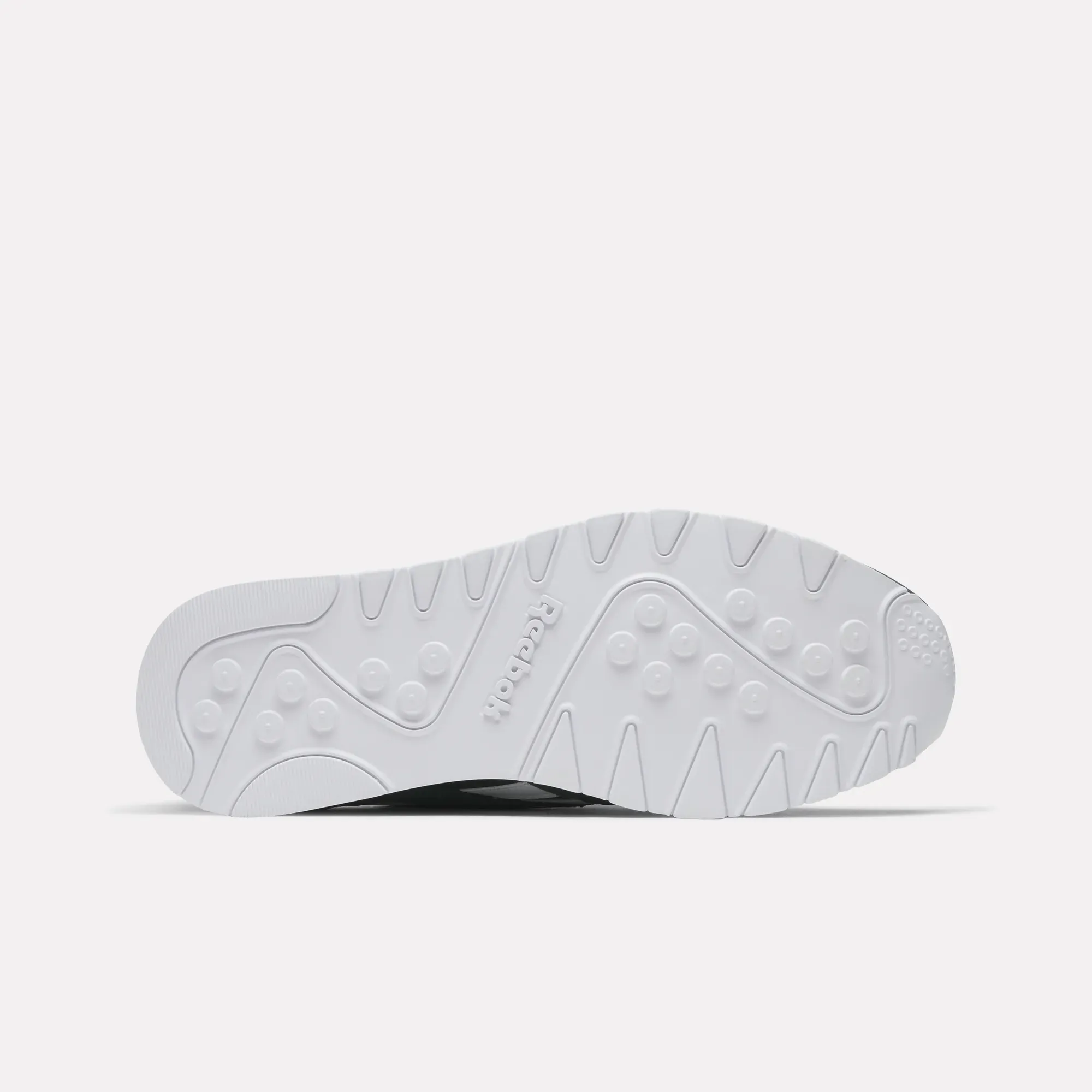 Reebok Schuhe Herren Classic Nylon Schuhe