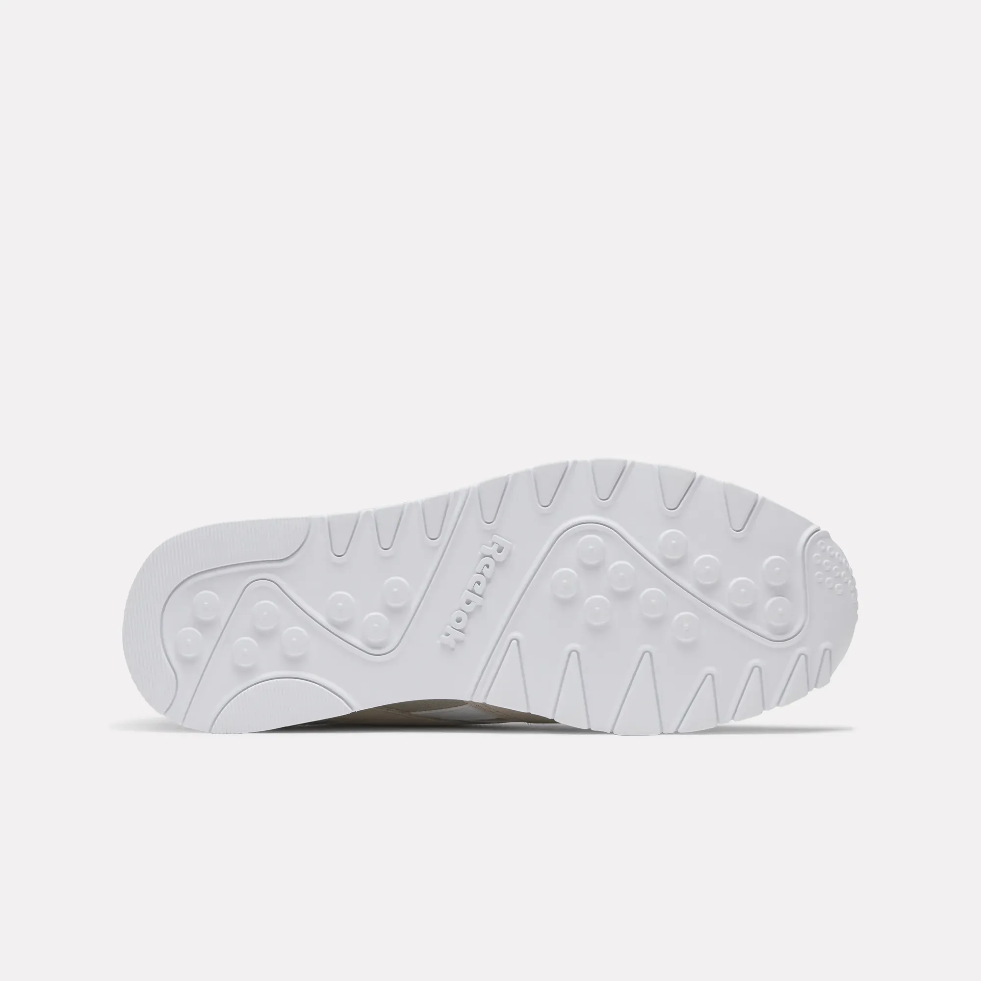 Reebok Schuhe Herren Classic Nylon Schuhe