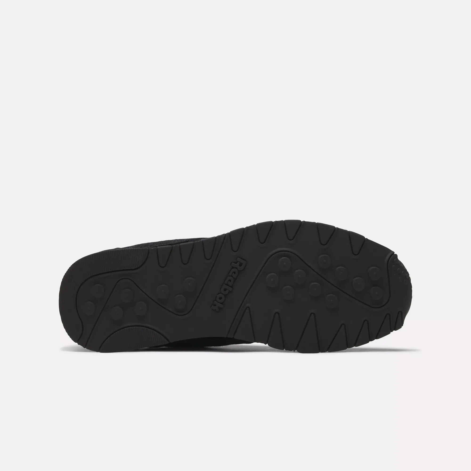 Reebok Schuhe Herren Classic Nylon Schuhe
