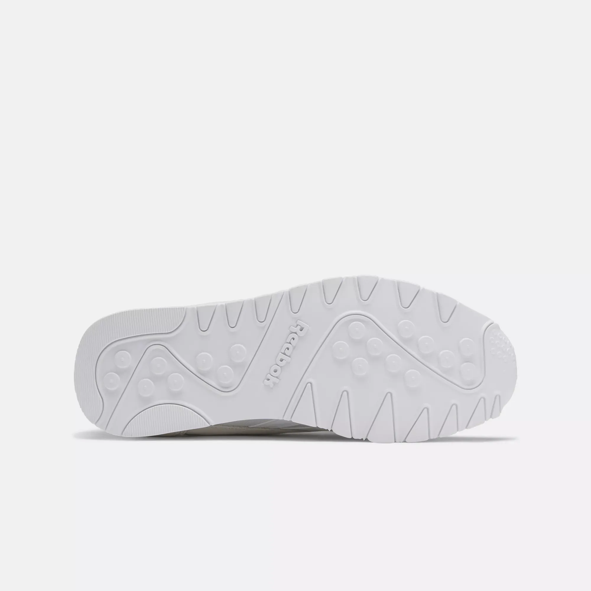 Reebok Schuhe Herren Classic Nylon Schuhe