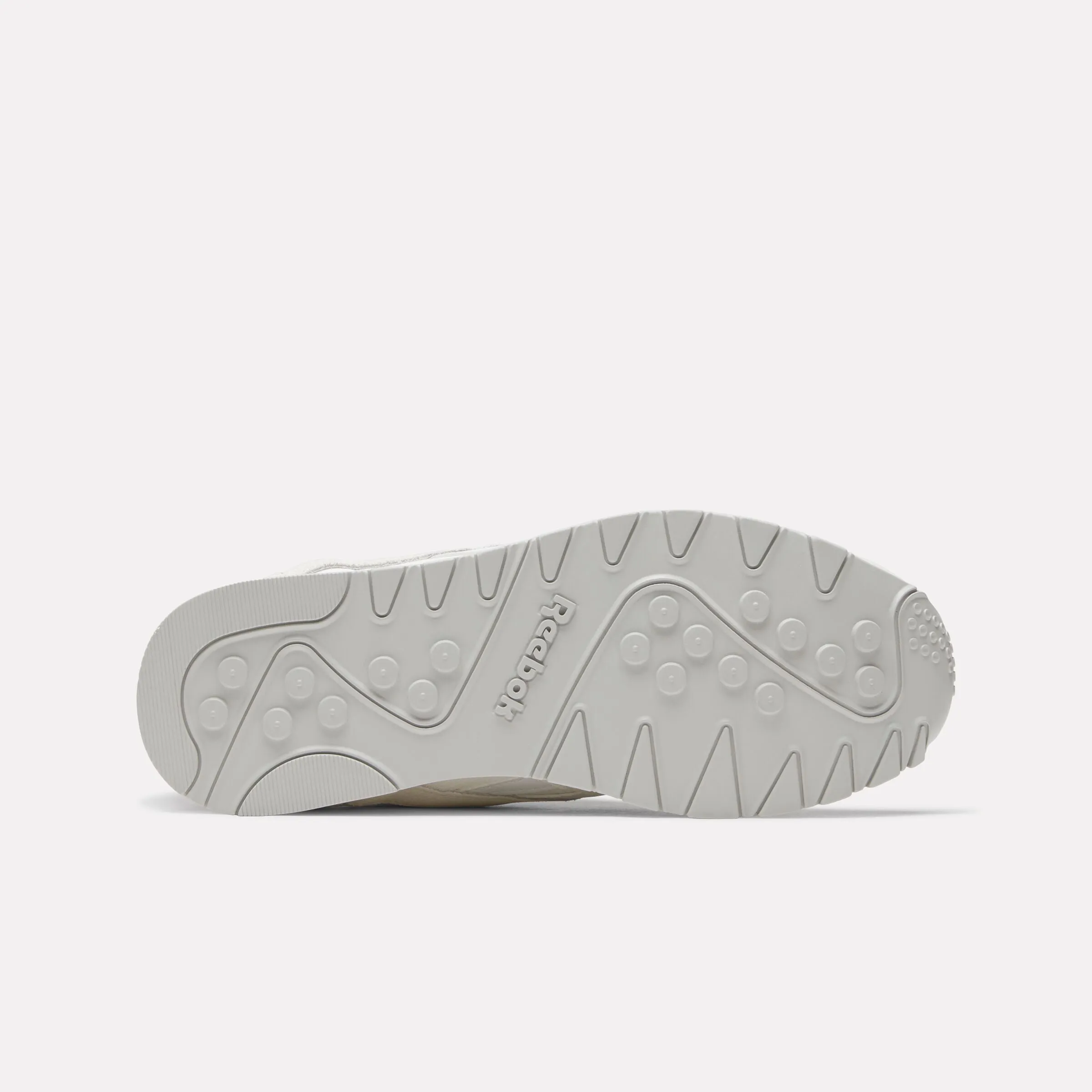 Reebok Schuhe Herren Classic Nylon Schuhe