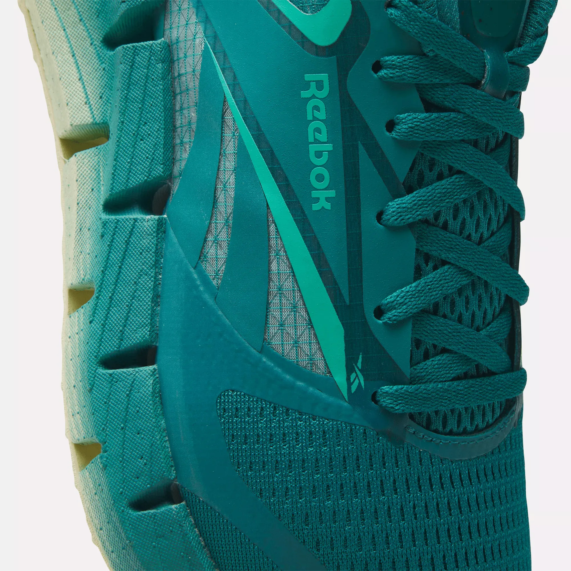 Reebok Schuhe Herren FloatZig 1 Schuhe