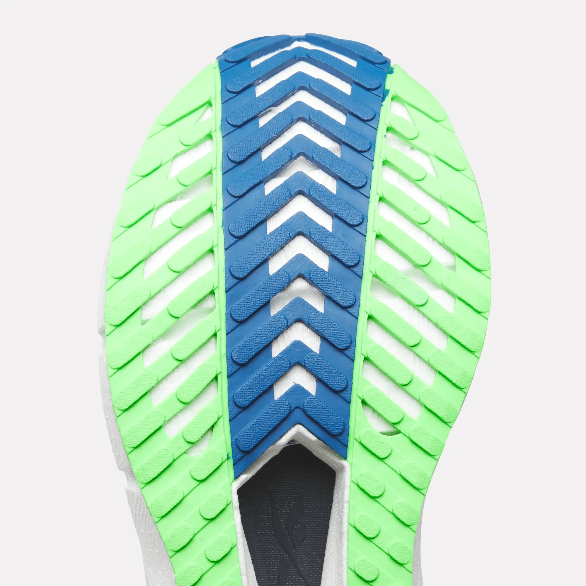 Reebok Schuhe Herren FloatZig Symmetros Schuhe